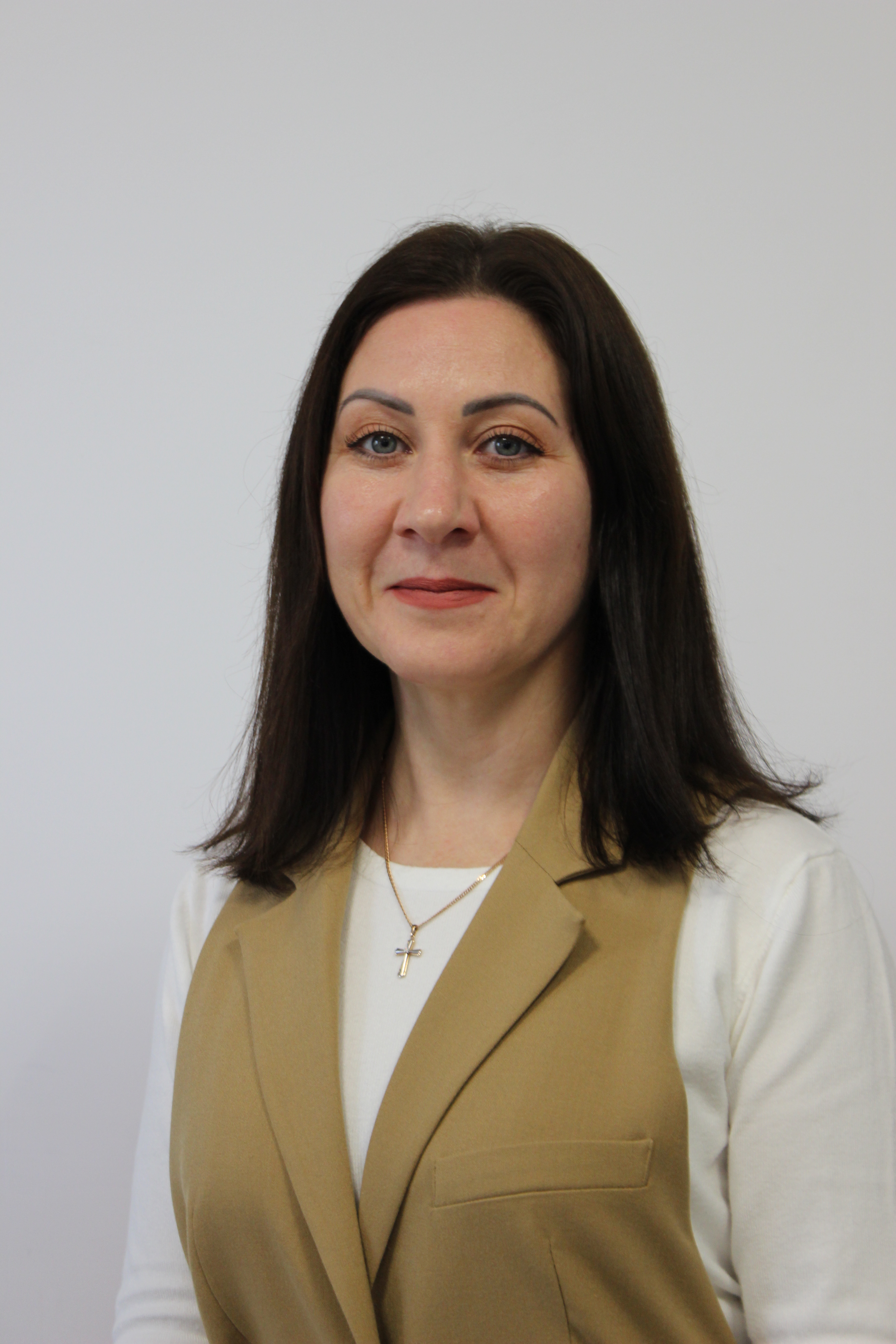 Филимонова Светлана Владимировна.