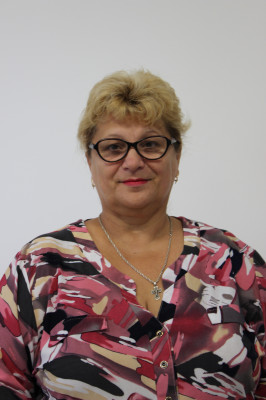 Кожевко Галина Дмитриевна Кожевко Галина Дмитриевна