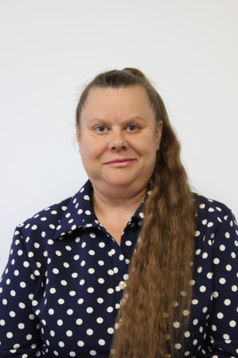 Митюкова Людмила Николаевна Митюкова Людмила Николаевна