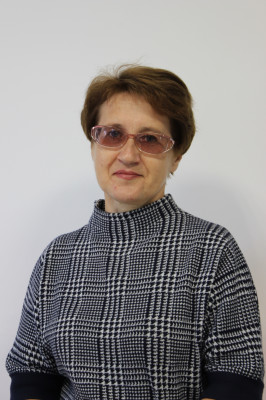 Шляхтина Галина Васильевна Шляхтина Галина Васильевна