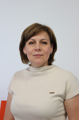 Тетеревенкова Лидия Александровна Тетеревенкова Лидия Александровна