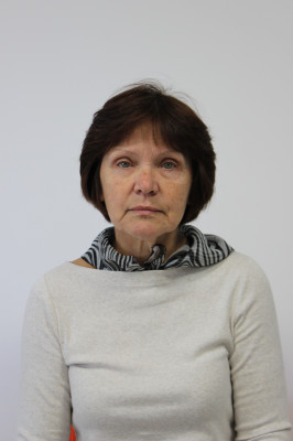Евмененко Маргарита Евгеньевна Евмененко Маргарита Евгеньевна
